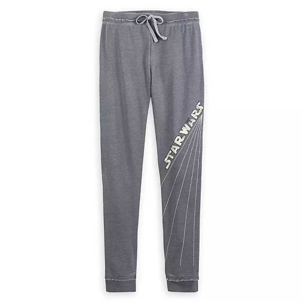 🆕Star Wars comfy sweat pants🆕